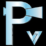 Platinview