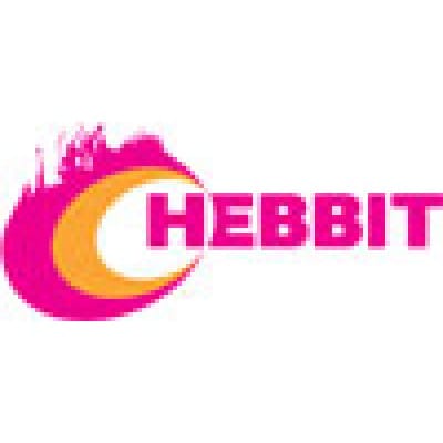 Hebbit