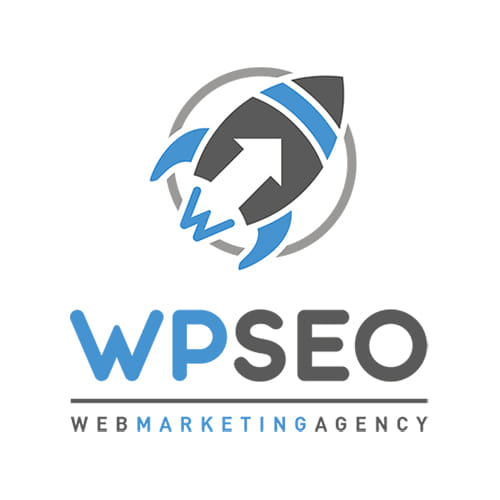 WpSEO