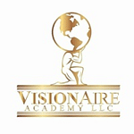 Visionaire Academy LLC