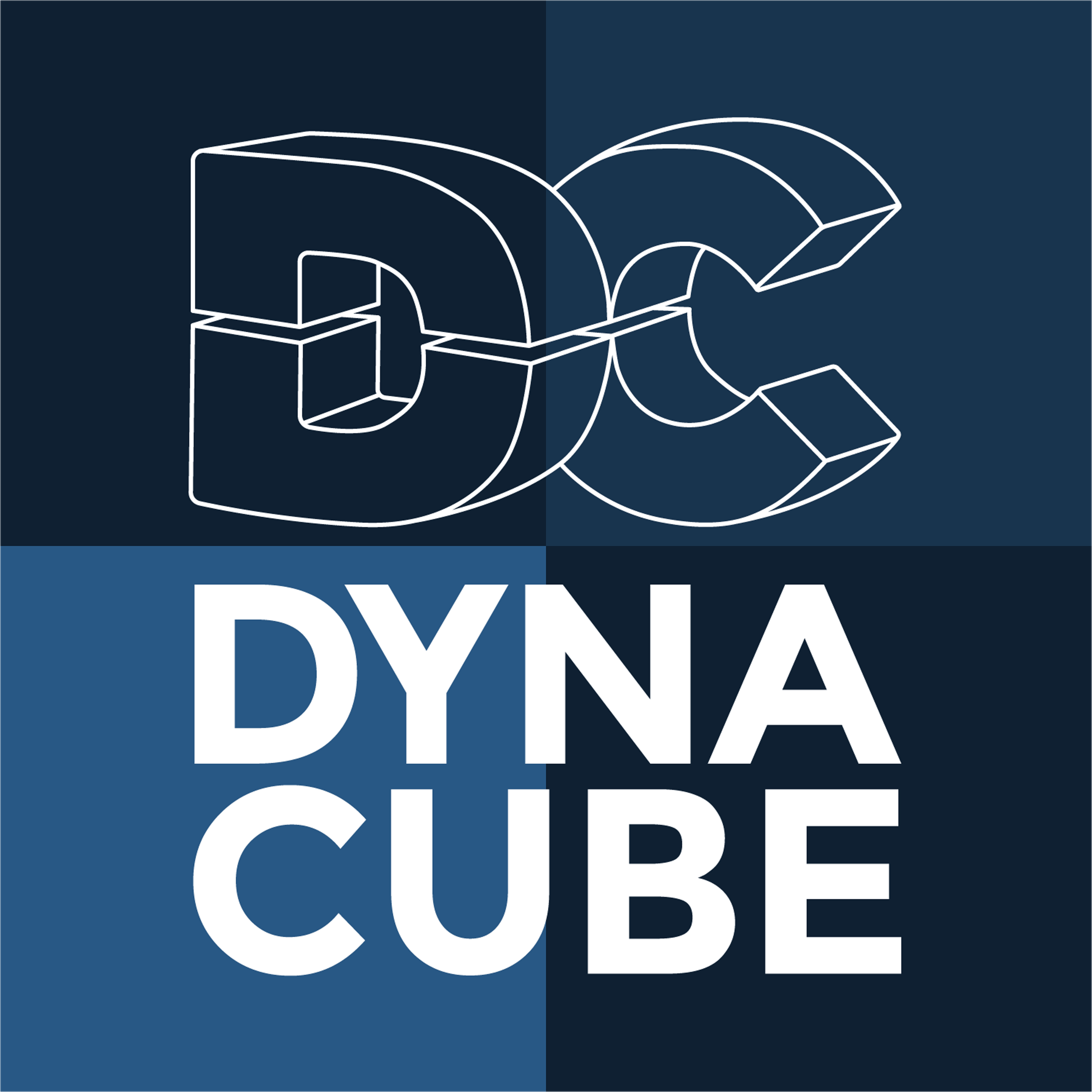 Dynacube