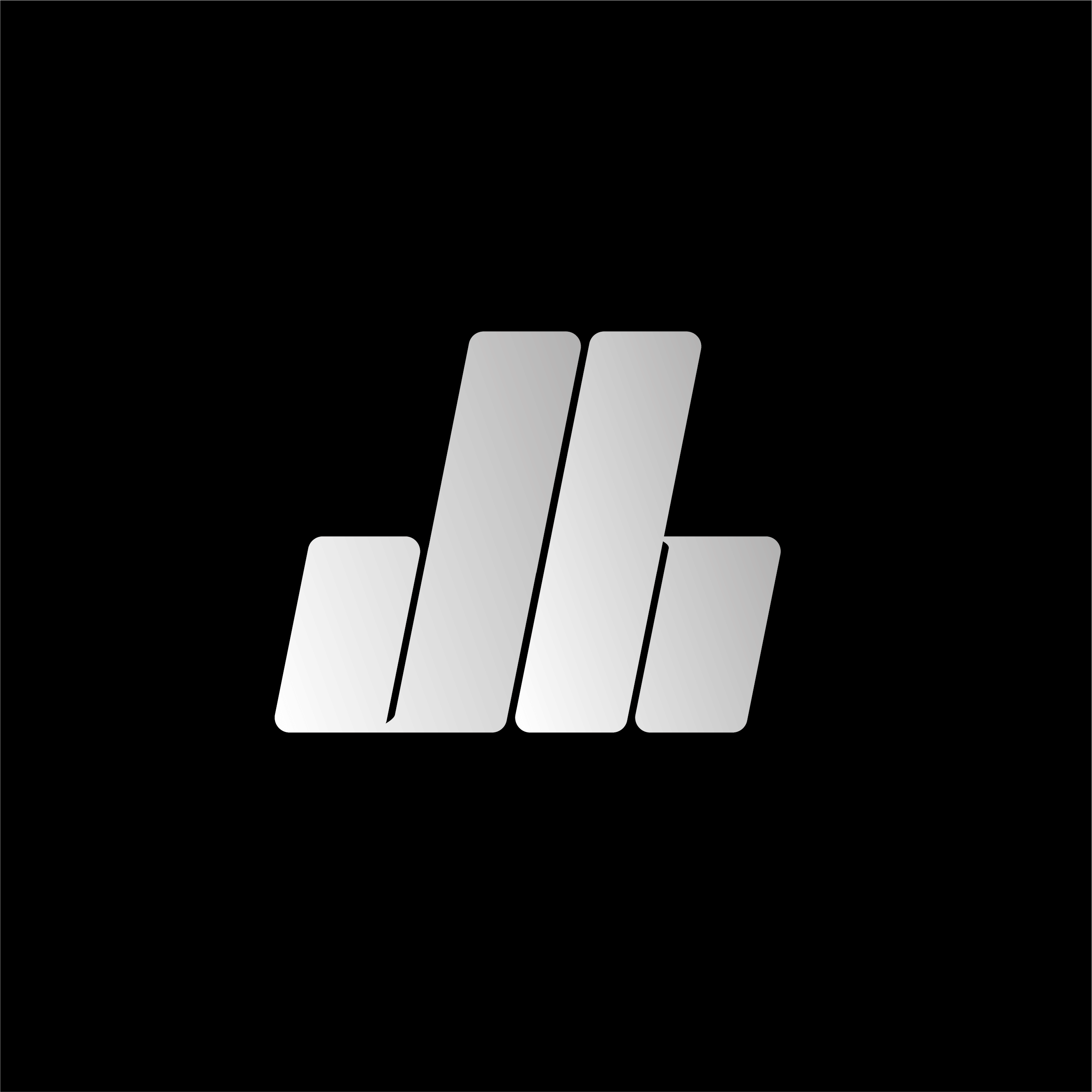 DH-Studio