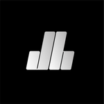 DH-Studio