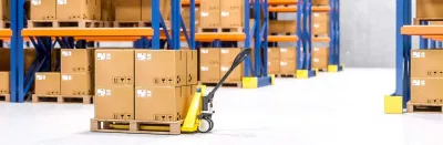 Brafim: líder digital en embalaje industrial - Estrategia de contenidos