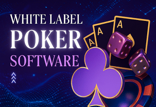 SpinCore Casino - Game Development