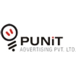 Punit Advertising Pvt. Ltd.