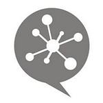 Steelsmith Group