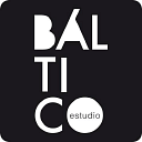 Báltico Estudio Pablo Gallardo logo