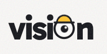 VisionBTP
