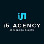 i5 agency