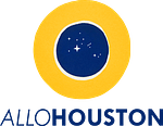 ALLOHOUSTON