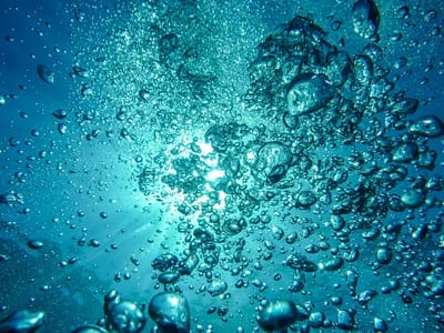 Water flow metering - Cloud Consulting