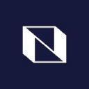 Nounours Agence Créative