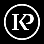 Kronos Pictures logo