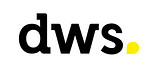 dws Werbeagentur GmbH logo