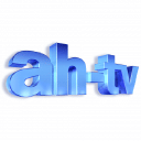 Ah-Tv Film Und Fernsehproduktion