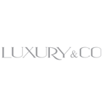 LUXURY&CO SL