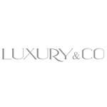 LUXURY&CO SL logo