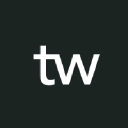Think With logo