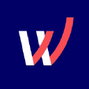 Withinsales logo