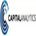 Capital Analytics