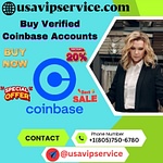 https://usavipservice.com/product/buy-verified-coinbase-acco