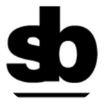 Sarah Bates Design