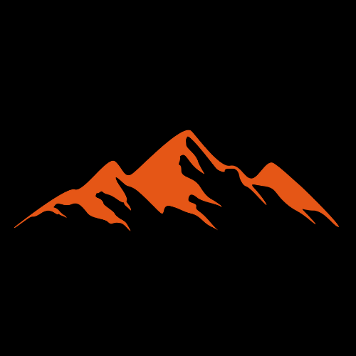Baltic Digital Marketing