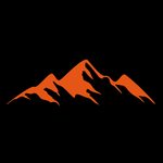 Baltic Digital Marketing logo