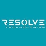 Resolve Technologies