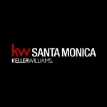 Keller Williams Santa Monica