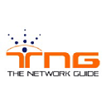 The Network Guide (TNG)