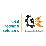 Total Technical Solutions