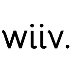 Wiiv.