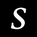 Stories Productions