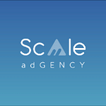 ScaleAdgency