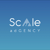 ScaleAdgency