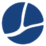 TCN logo