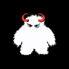 Monstrous Media Group LLC logo