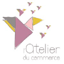 L'atelier Du Commerce