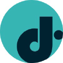 Dienstec Software Solutions
