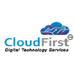 CloudFirst