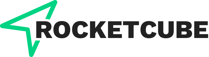 RocketCube