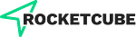 RocketCube