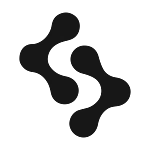 Smart3ch - 3D Druck logo