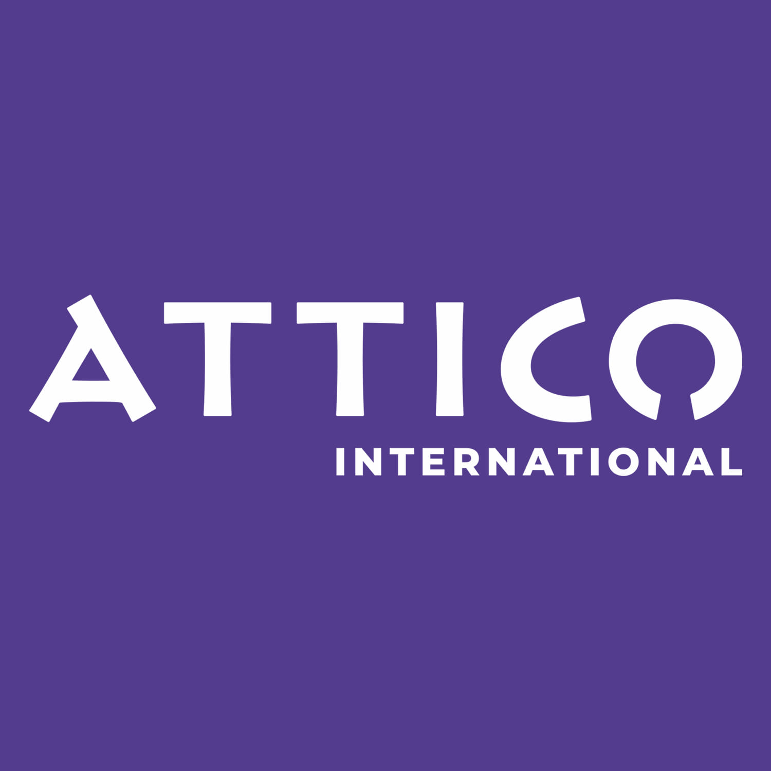 Attico International