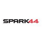 Spark44 GmbH logo