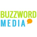 BuzzWord Media logo