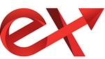 EXPONENT logo