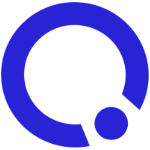 Atompoint